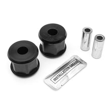 Load image into Gallery viewer, Cobb 08-21 Subaru WRX &amp; STI/2018 Type RA/09-18 FXT Rear Diff Pinion Crossmember Mount Bushings