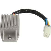 Load image into Gallery viewer, Arrowhead Voltage Regulator