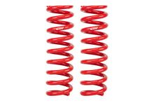 Load image into Gallery viewer, Eibach 22-23 Toyota Tacoma TRD Pro-Lift Kit