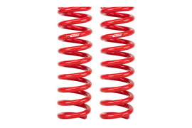 Eibach 22-23 Toyota Tacoma TRD Pro-Lift Kit