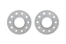 Eibach Pro-Spacer System 15mm Spacer 17-18 Alfa Romeo Giulia (RWD Excludes Quadrifoglio)