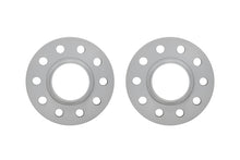Load image into Gallery viewer, Eibach Pro-Spacer System 15mm Spacer / 5x112 Bolt Pattern / Hub Center 57