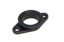 Load image into Gallery viewer, Torque Solution 38mm 2bolt to 38mm V-Band MVS WG Adapter: Universal