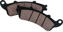 Load image into Gallery viewer, BikeMaster BM-261 Brake Pads