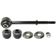 Load image into Gallery viewer, MOOG 05-07 Ford F-250 Super Duty Front Stabilizer Bar Link Kit