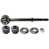 MOOG 05-07 Ford F-250 Super Duty Front Stabilizer Bar Link Kit