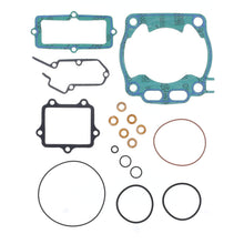 Load image into Gallery viewer, Athena 16-22 Yamaha YZ X 250Top End Gasket Kit
