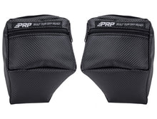 Load image into Gallery viewer, PRP Polaris RS1 Dash Pockets (Pair)