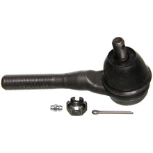 Load image into Gallery viewer, MOOG 91-01 Jeep Cherokee Front Right Inner / Right Inner Tie Rod End