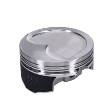 Load image into Gallery viewer, Wiseco Chevrolet LS 4.030in Bore 1.110in CH -15.00 CC Professional Piston Set