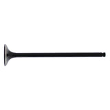 Hot Cams Hc Steel Valves Exhaust