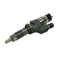 Load image into Gallery viewer, BD Diesel 01-04 Chevy/GM Duramax 6.6L LB7 Injectors &amp; Install Kit
