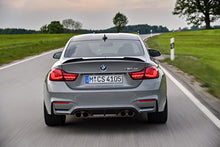 Load image into Gallery viewer, BMW M4 CS F82 (1st Gen) 2019-2020