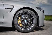 Load image into Gallery viewer, BMW M4 CS F82 (1st Gen) 2019-2020