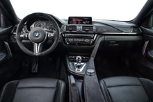 Load image into Gallery viewer, BMW M4 CS F82 (1st Gen) 2019-2020