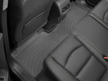 Load image into Gallery viewer, WeatherTech 2019+ Acura RDX Rear FloorLiner - Black