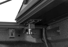 Load image into Gallery viewer, BAK 16-23 Toyota Tacoma 6.2ft. Bed w/Track Sys BAKFlip MX4 TS