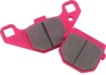 Load image into Gallery viewer, BikeMaster BM-083 Sintered Brake Pads