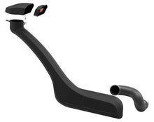 Load image into Gallery viewer, K&amp;N 16-23 Toyota Tacoma V6-3.5L Elevated Intake Kit (Snorkel)