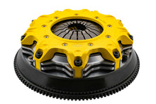 Load image into Gallery viewer, ACT 16-21 BMW 3.0L Turbo (B58) / 22-26 Toyota GR Supra Mod-Twin 225 HD Sprung Street