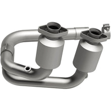 Load image into Gallery viewer, Photo - Unmounted