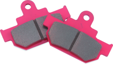 Load image into Gallery viewer, BikeMaster BM-106 Sintered Brake Pads