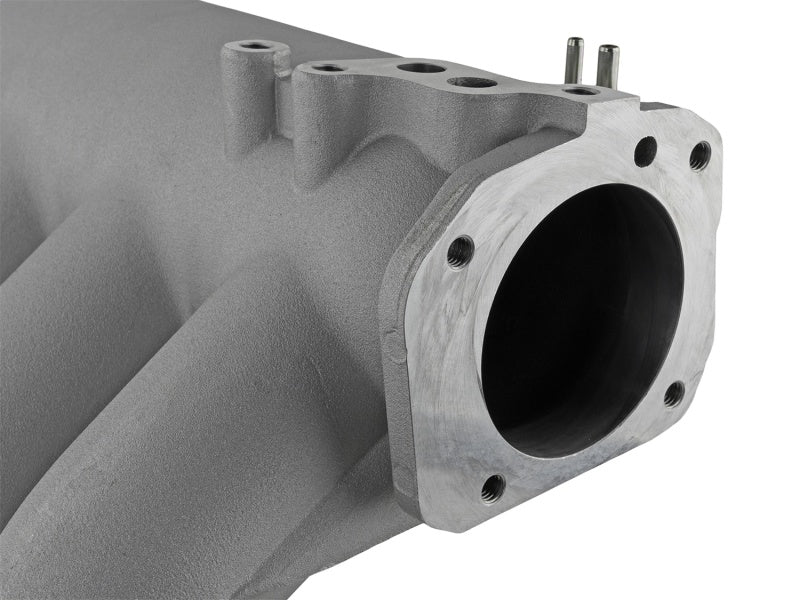 Skunk2 Pro Series 94-01 Honda/Acura H22A/F20B Intake Manifold (Excluding Type SH)
