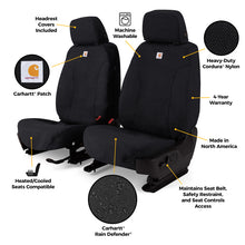 Load image into Gallery viewer, Photo - out of package