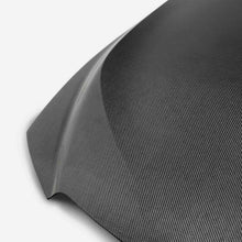 Load image into Gallery viewer, Seibon 21-23 Lexus IS300/IS350 F Sport OE Style Carbon Fiber Hood