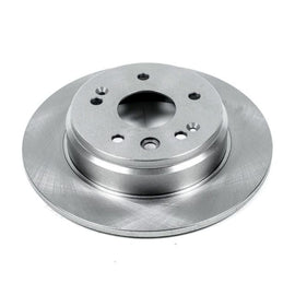Power Stop 99-03 Acura TL Rear Autospecialty Brake Rotor