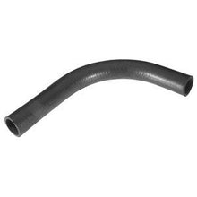 Load image into Gallery viewer, Gates 94-98 Buick Skylark 3.1L 12.5in Centerline Length Small ID Coolant Hose