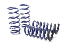 Load image into Gallery viewer, H&amp;R 24-25 Mercedes-Benz AMG CLE 53 Sport Springs