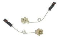 Load image into Gallery viewer, Brembo 12-21 BMW 228i/228i xDrive/230i/230i xDrive/320i Brake Wear Sensor - Rear