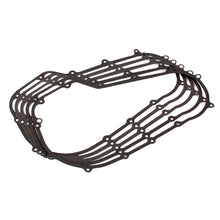 Load image into Gallery viewer, Cometic 2017+ Harley-Davidson Touring/Trike Milwaukee 8 .060in AFM Primary Gasket - 5 Pack
