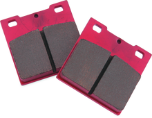 Load image into Gallery viewer, BikeMaster BM-045 Sintered Brake Pads
