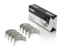 Load image into Gallery viewer, King Engine Bearings Chrysler 197 (Size .026) Crankshaft Main Bearings (Set of 4)