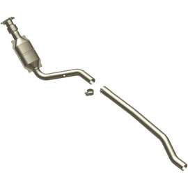Magnaflow 96 Dodge Caravan 3.0L Direct Fit Converter
