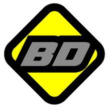 Load image into Gallery viewer, BD Diesel 01-04 Chevy/GM Duramax 6.6L LB7 Injectors &amp; Install Kit