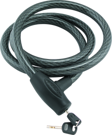 Bully Lock Integrated Cable - 20mm