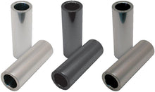 Load image into Gallery viewer, CP 9310 Steel Chamfered Wrist Pin (per piston)