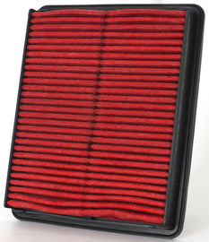 K&N 10-13 Kia Sorento 2.4L L4 / 3.5L V6 Advantage Air Filter