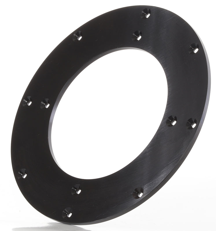 Clutch Masters Replacement Friction Disc