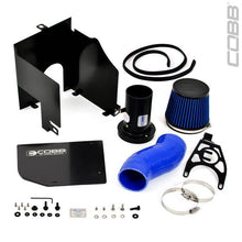 Load image into Gallery viewer, Cobb Subaru SF Intake + Airbox