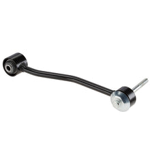 Load image into Gallery viewer, MOOG 00-05 Ford Excursion Front Right Sway Bar Link Kit