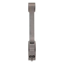 Load image into Gallery viewer, Manley Ford 5.0L V8 Coyote 5.933in Length Pro Series I Beam Connecting Rod Set
