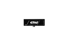 Load image into Gallery viewer, Eibach 22-25 Nissan Frontier (D41) 1in Rear Lift Block