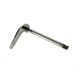 Bikers Choice 84-94 / 99-00 FXR Chrome Shift Lever Shaft