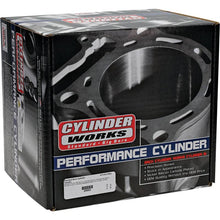 Load image into Gallery viewer, Cylinder Works Standard Cylinder Only