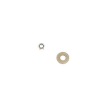 Load image into Gallery viewer, Photo - Close Up