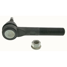 Load image into Gallery viewer, MOOG 00-01 Dodge Ram 1500 At Pitman Arm Tie Rod End